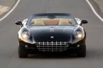 n2a Motors Anteros XTM Roadster 2009 года